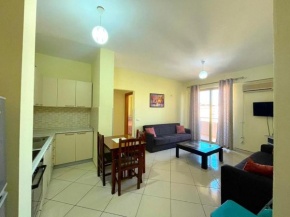 Anisa Apartment 1